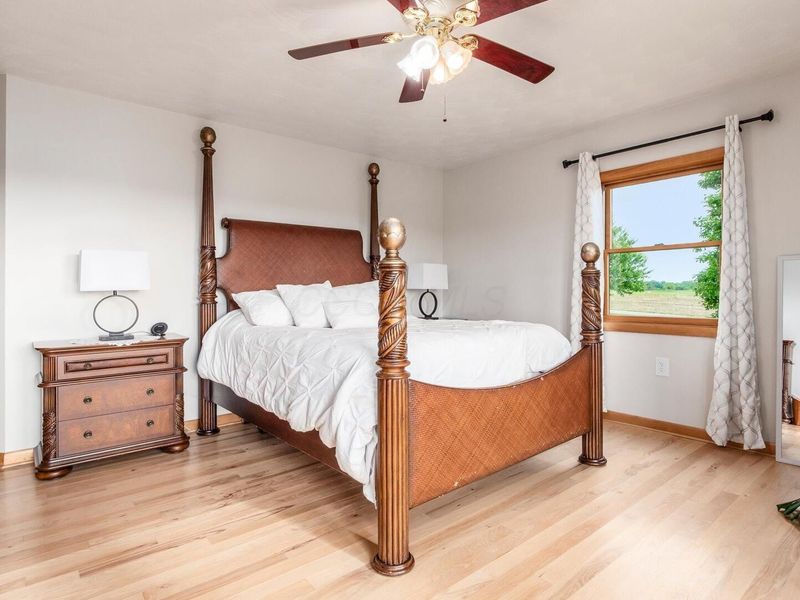 10550 County Rd 53 Road , Somerset, OH 43783 Photo 30