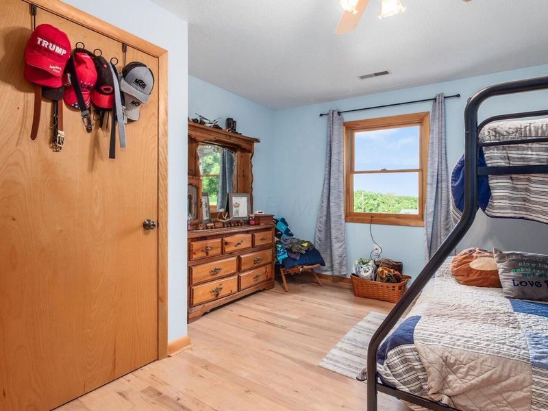 10550 County Rd 53 Road , Somerset, OH 43783 Photo 40