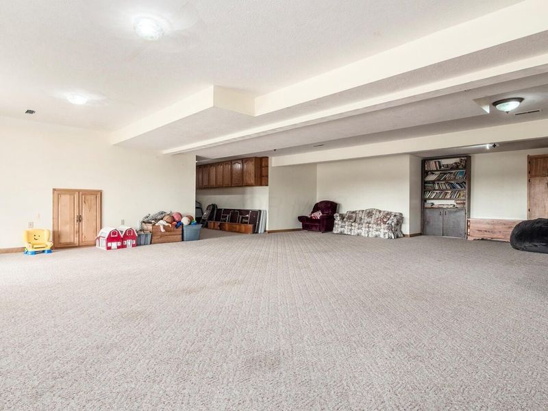 10550 County Rd 53 Road , Somerset, OH 43783 Photo 44
