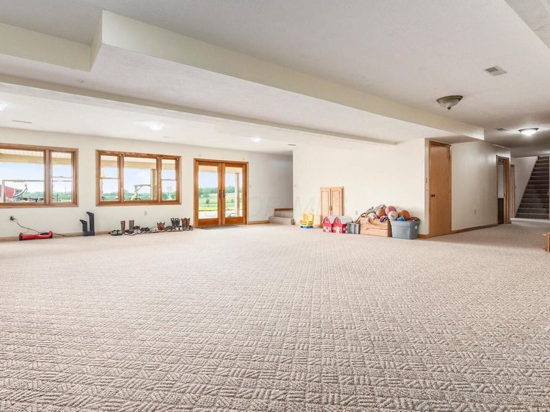 10550 County Rd 53 Road , Somerset, OH 43783 Photo 45