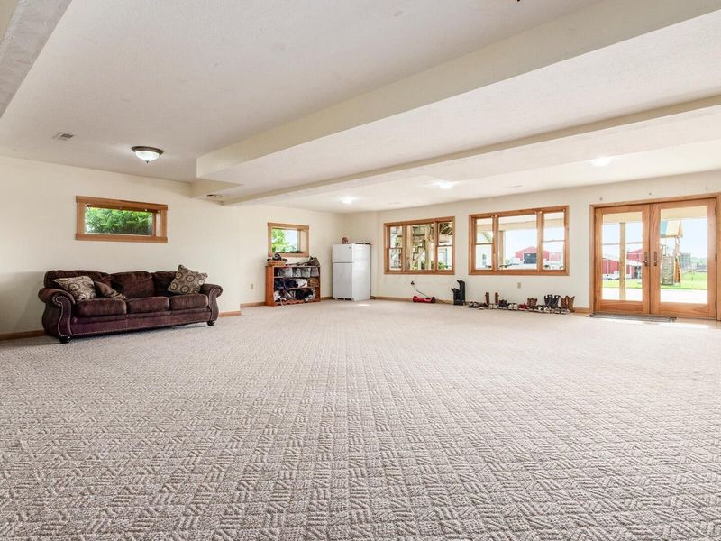 10550 County Rd 53 Road , Somerset, OH 43783 Photo 46