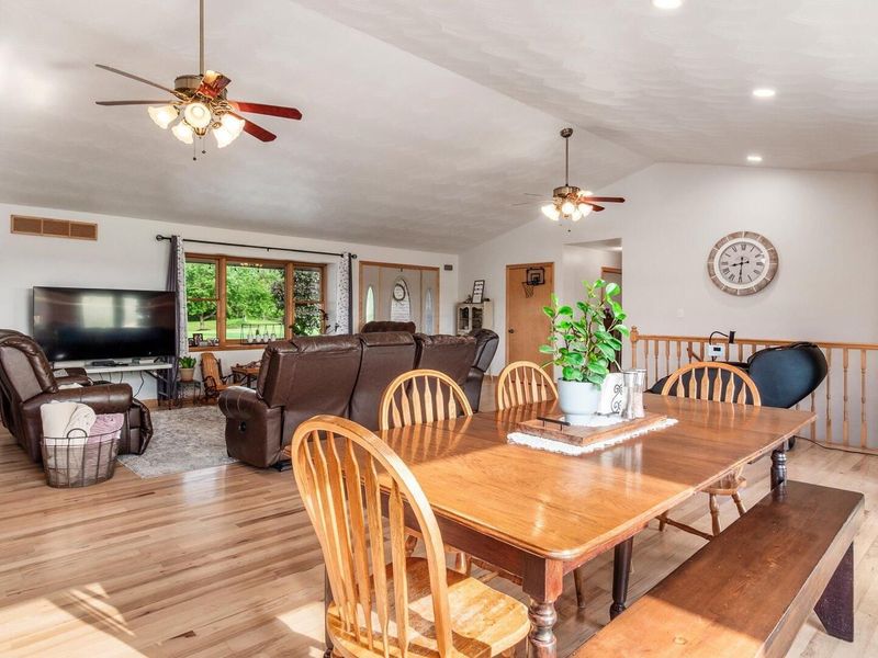 10550 County Rd 53 Road , Somerset, OH 43783 Photo 5