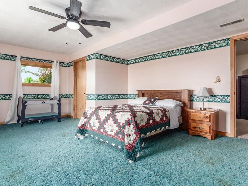 10550 County Rd 53 Road , Somerset, OH 43783 Photo 52