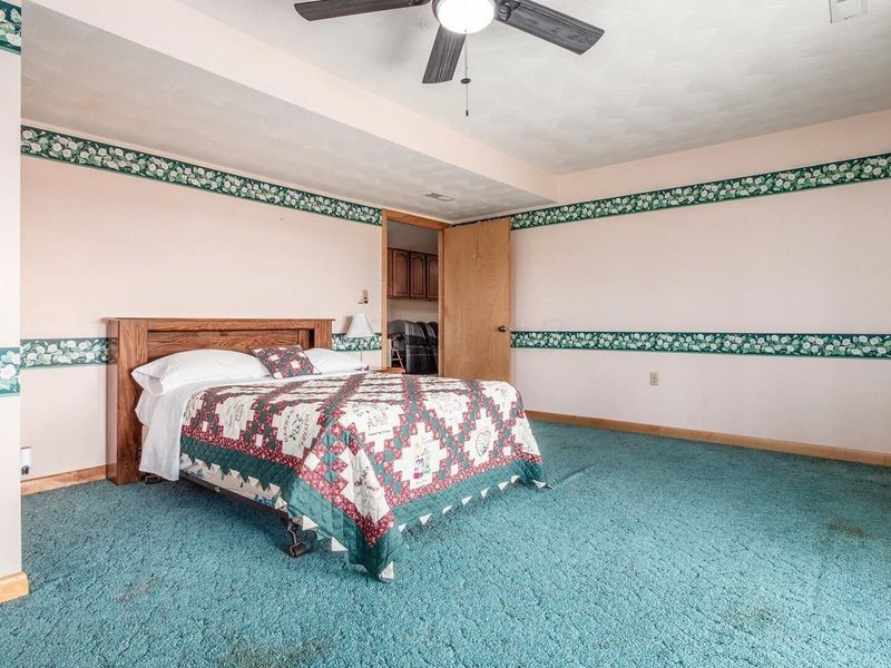 10550 County Rd 53 Road , Somerset, OH 43783 Photo 53