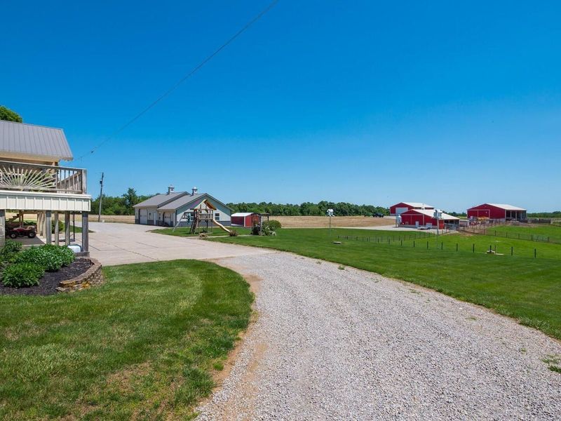 10550 County Rd 53 Road , Somerset, OH 43783 Photo 54