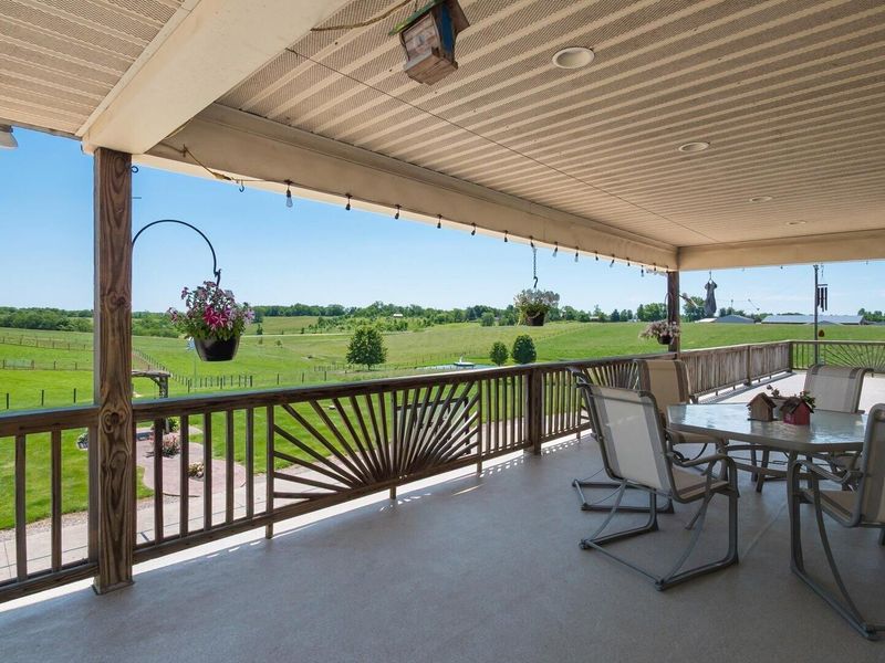 10550 County Rd 53 Road , Somerset, OH 43783 Photo 58