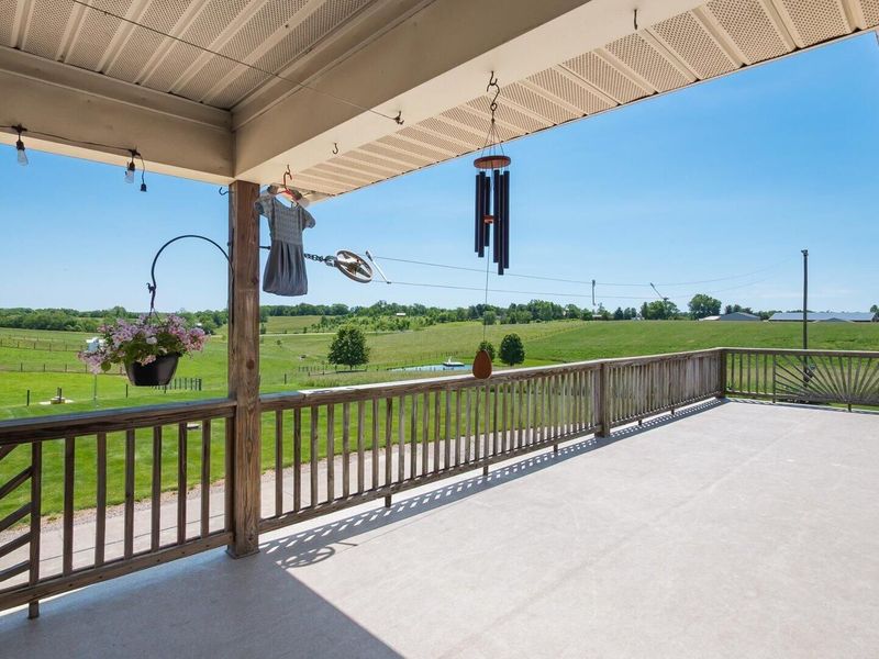 10550 County Rd 53 Road , Somerset, OH 43783 Photo 59