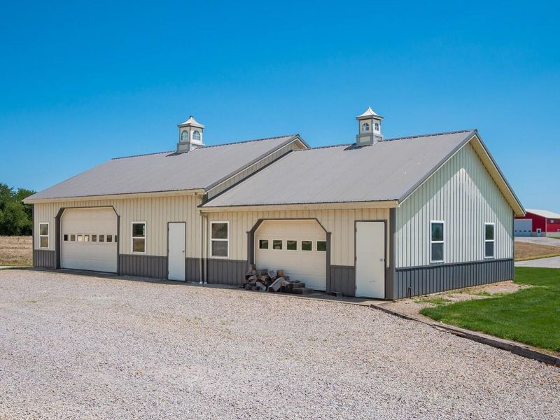 10550 County Rd 53 Road , Somerset, OH 43783 Photo 60