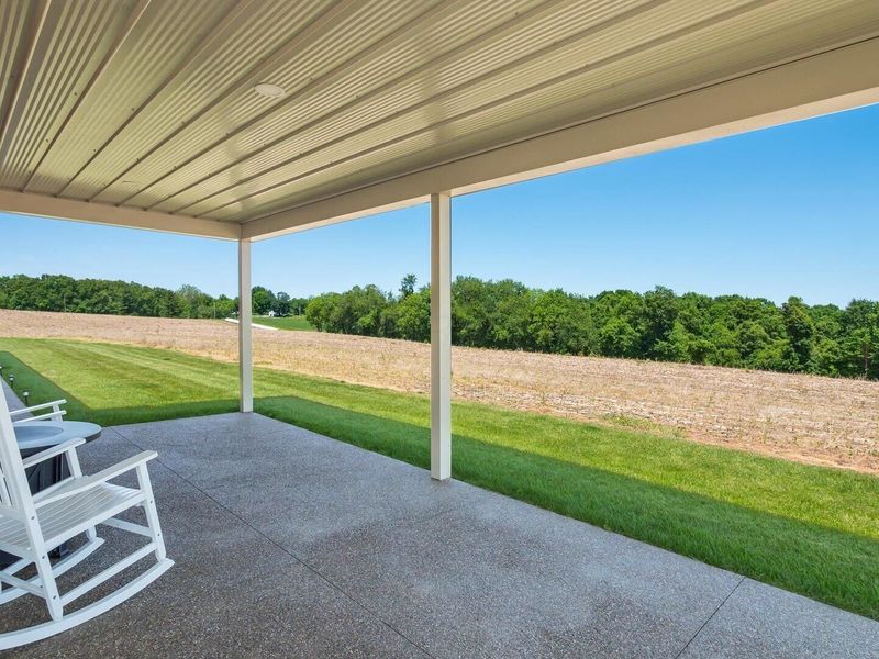 10550 County Rd 53 Road , Somerset, OH 43783 Photo 65