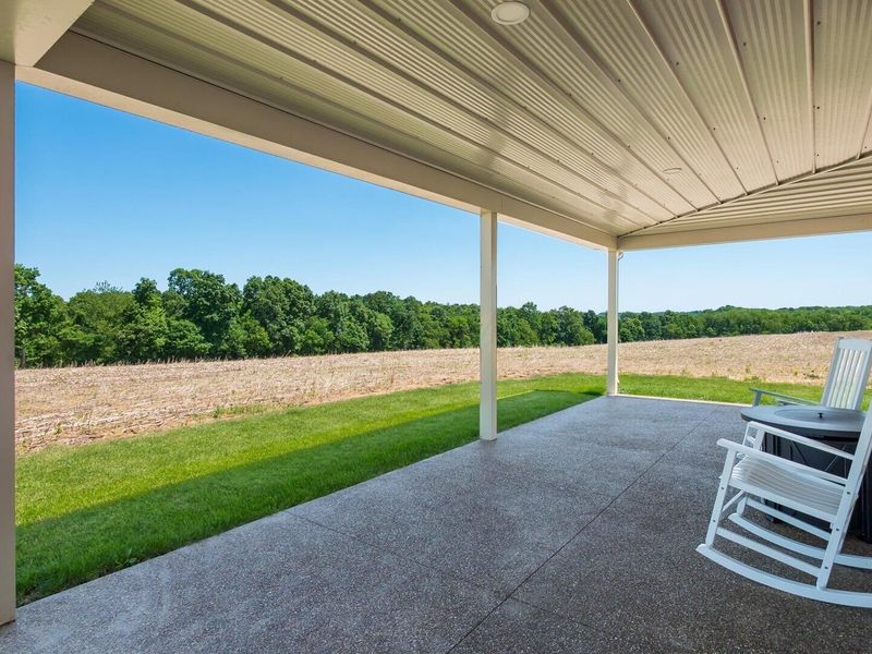 10550 County Rd 53 Road , Somerset, OH 43783 Photo 66