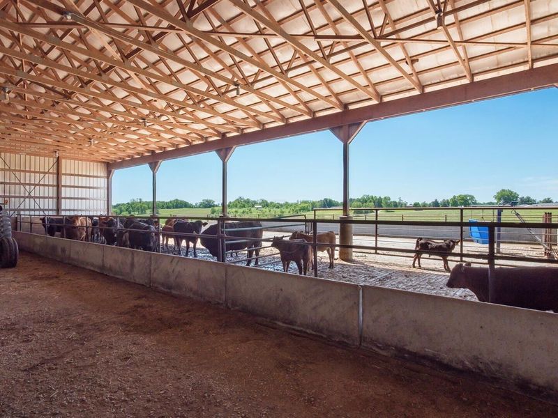 10550 County Rd 53 Road , Somerset, OH 43783 Photo 81