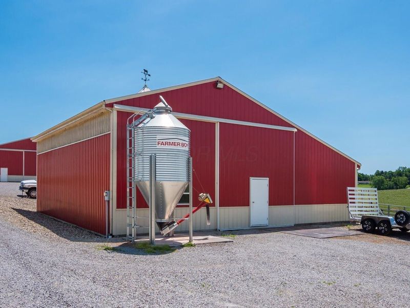 10550 County Rd 53 Road , Somerset, OH 43783 Photo 82