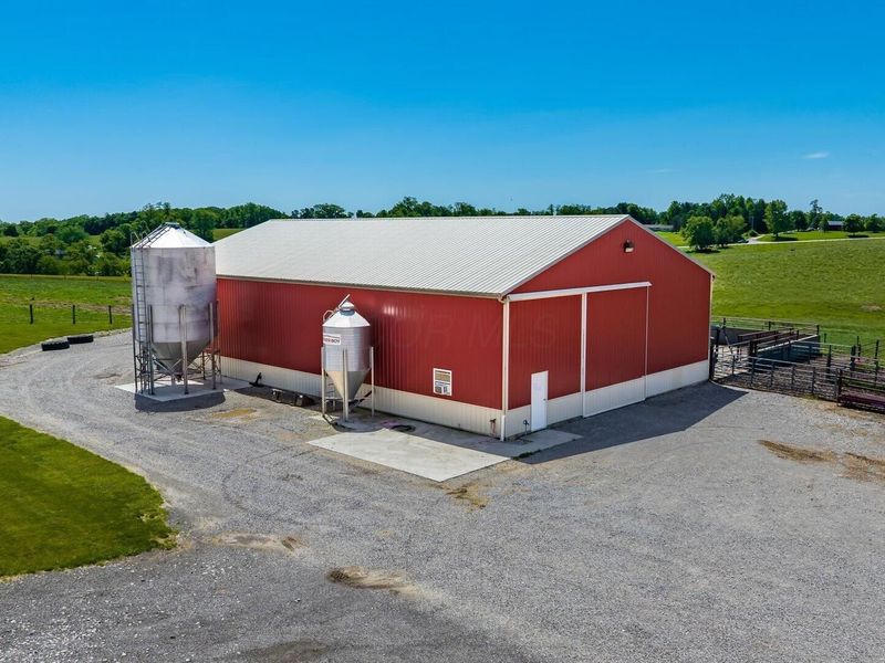 10550 County Rd 53 Road , Somerset, OH 43783 Photo 94