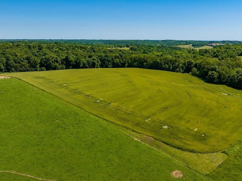 10550 County Rd 53 Road , Somerset, OH 43783 Photo 97