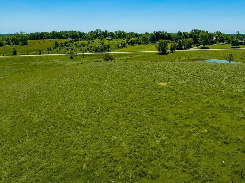 10550 County Rd 53 Road , Somerset, OH 43783 Photo 98