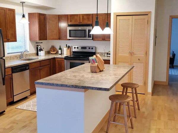1805 3rd Avenue S, Unit 202, Minneapolis, MN 55404