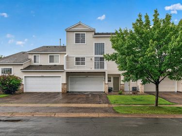 17544 Elm Road N, Unit 17544, Maple Grove, MN 55311