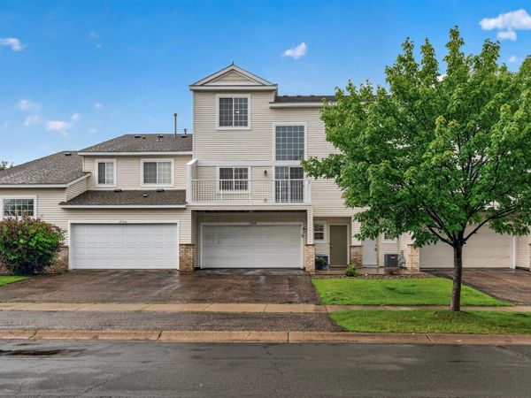17544 Elm Road N, Unit 17544, Maple Grove, MN 55311