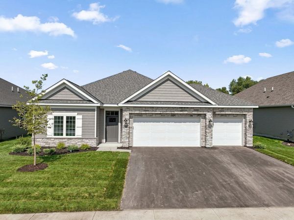 508 James Parkway, Elko New Market, MN 55054