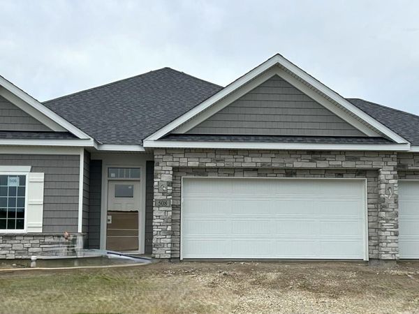 508 James Parkway, Elko New Market, MN 55054