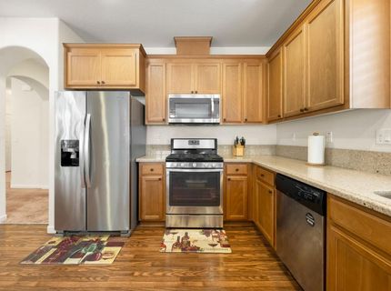 714 Elk Hills Dr, Galt, CA 95632 Photo
