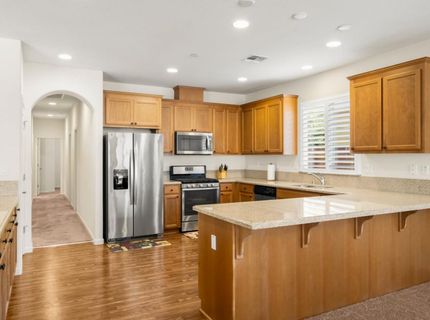 714 Elk Hills Dr, Galt, CA 95632 Photo