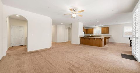 714 Elk Hills Dr, Galt, CA 95632 Photo