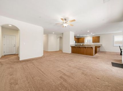 714 Elk Hills Dr, Galt, CA 95632 Photo