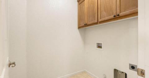 714 Elk Hills Dr, Galt, CA 95632 Photo