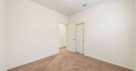 714 Elk Hills Dr, Galt, CA 95632 Photo