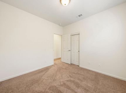 714 Elk Hills Dr, Galt, CA 95632 Photo