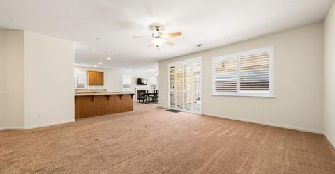 714 Elk Hills Dr, Galt, CA 95632 Photo