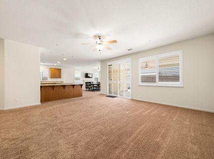 714 Elk Hills Dr, Galt, CA 95632 Photo