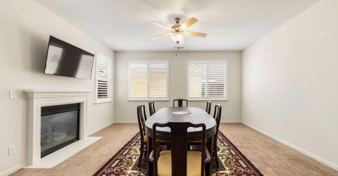 714 Elk Hills Dr, Galt, CA 95632 Photo