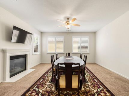 714 Elk Hills Dr, Galt, CA 95632 Photo