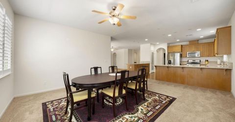 714 Elk Hills Dr, Galt, CA 95632 Photo