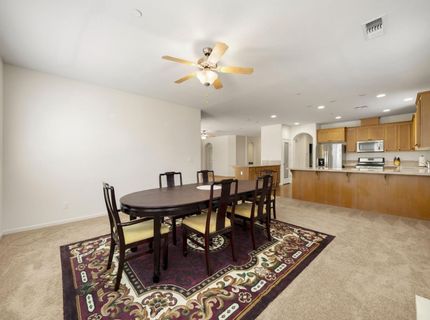 714 Elk Hills Dr, Galt, CA 95632 Photo