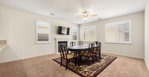 714 Elk Hills Dr, Galt, CA 95632 Photo