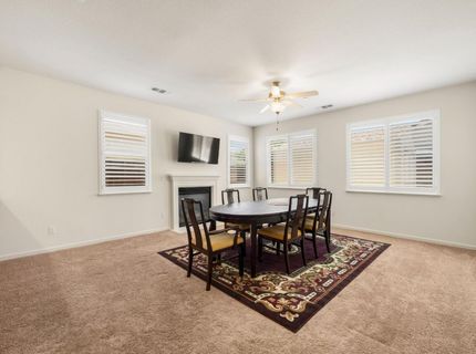 714 Elk Hills Dr, Galt, CA 95632 Photo