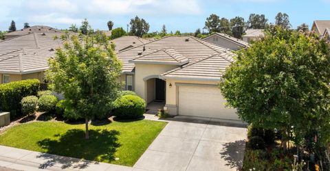 714 Elk Hills Dr, Galt, CA 95632 Photo