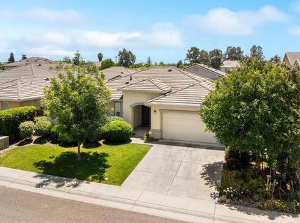 714 Elk Hills Dr, Galt, CA 95632 Photo