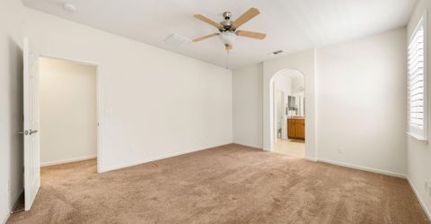 714 Elk Hills Dr, Galt, CA 95632 Photo