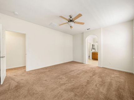 714 Elk Hills Dr, Galt, CA 95632 Photo