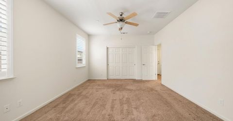 714 Elk Hills Dr, Galt, CA 95632 Photo