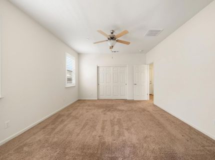 714 Elk Hills Dr, Galt, CA 95632 Photo