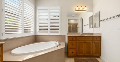 714 Elk Hills Dr, Galt, CA 95632 Photo