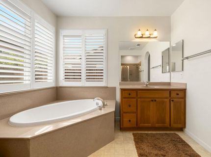 714 Elk Hills Dr, Galt, CA 95632 Photo