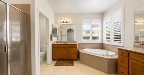 714 Elk Hills Dr, Galt, CA 95632 Photo