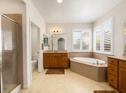 714 Elk Hills Dr, Galt, CA 95632 Photo