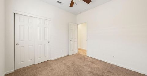 714 Elk Hills Dr, Galt, CA 95632 Photo